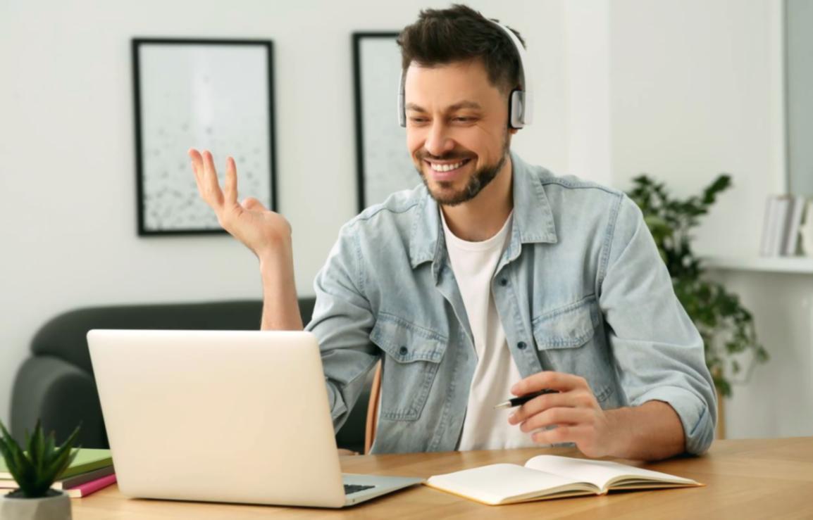 Automatické třídění výdajů bez manuální práce