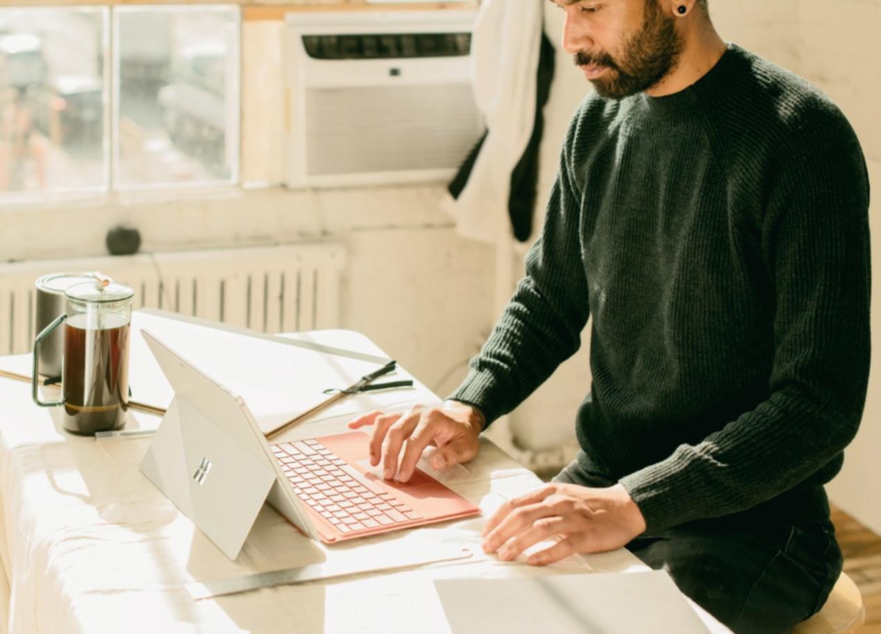 Strategické plánování firemního rozpočtu