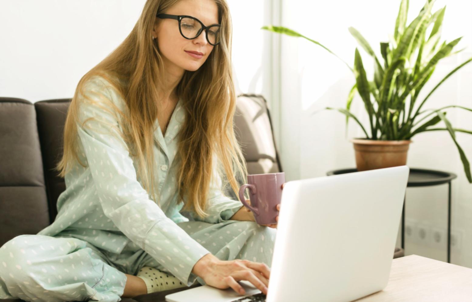 Osobní rozpočet, který funguje měsíc co měsíc