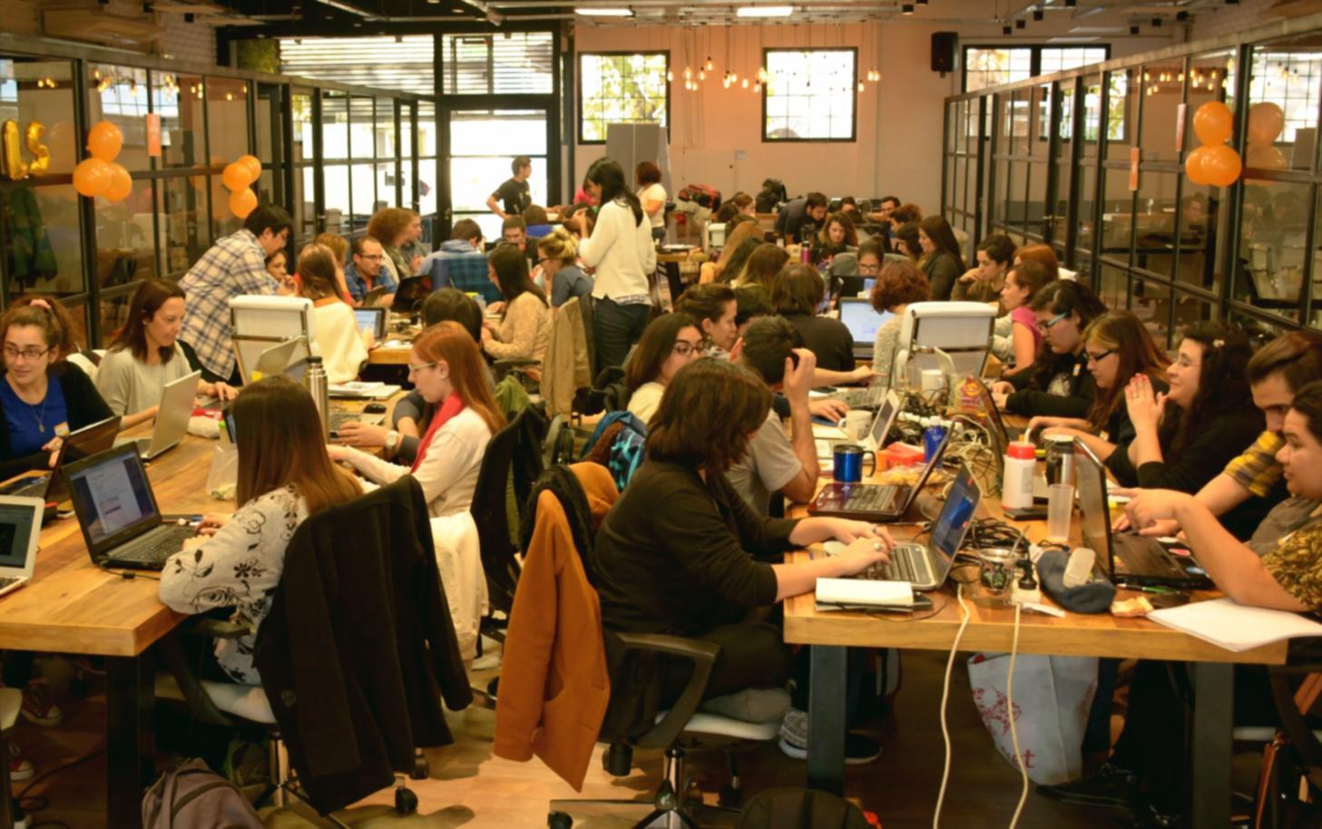 Rozpočet pro rodinu se třemi dětmi