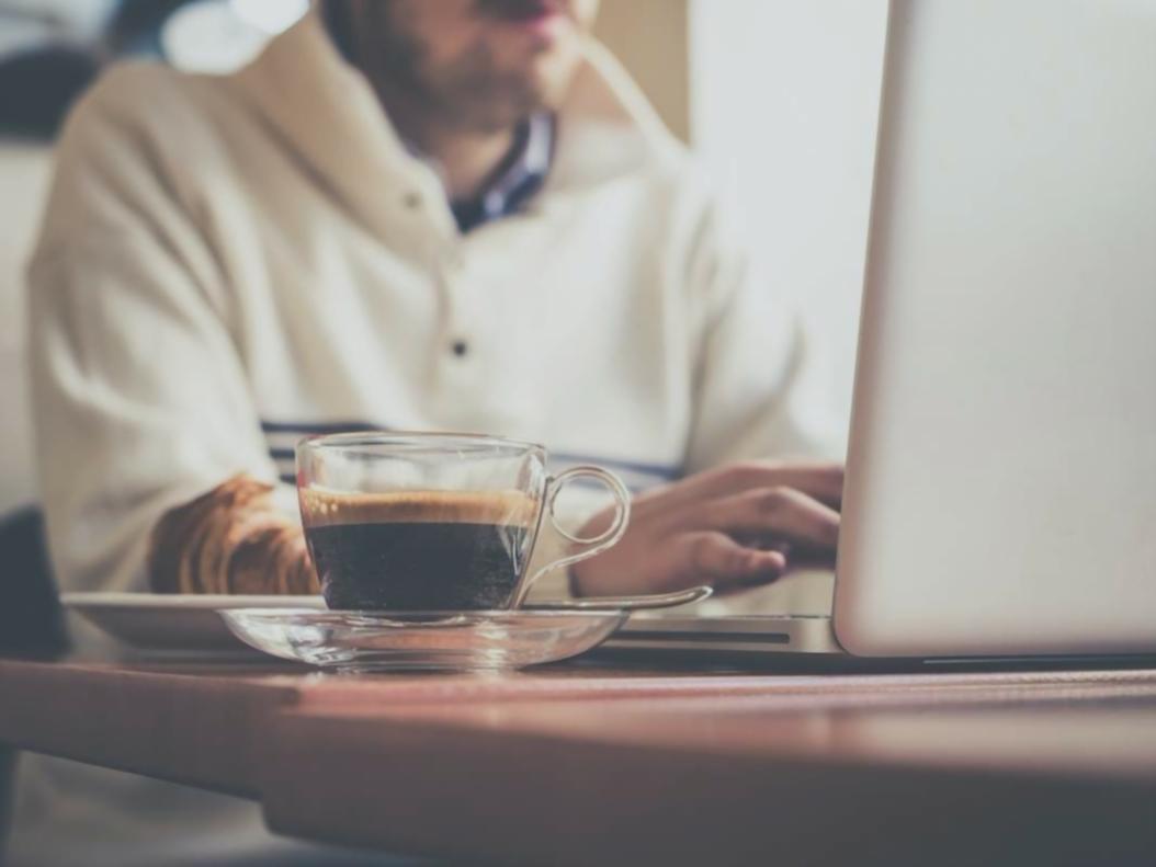 Praktická práce s rozpočty